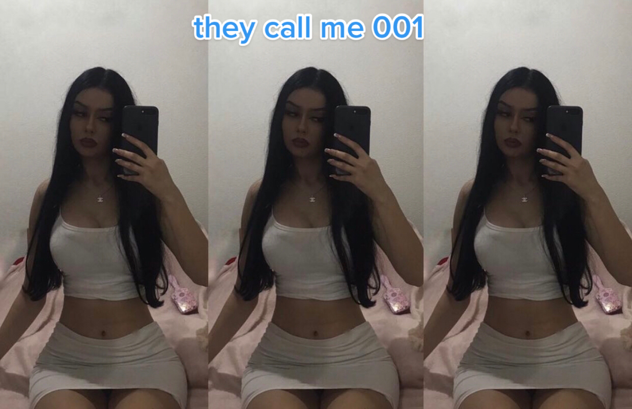 @dzena