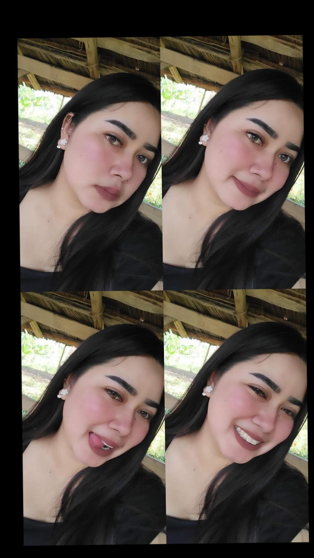 @gemoy