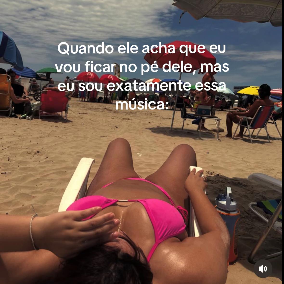 @Alehvieira9