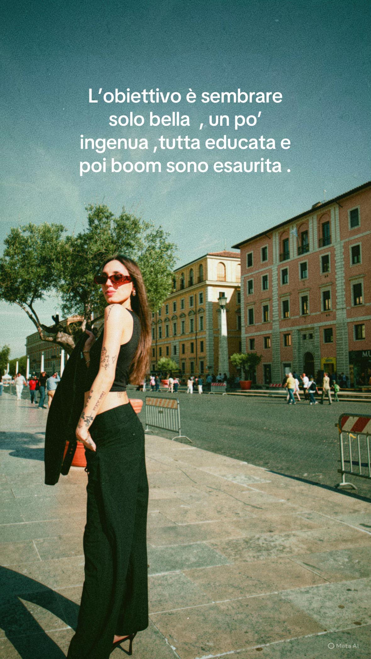@Ilaria❤️😜