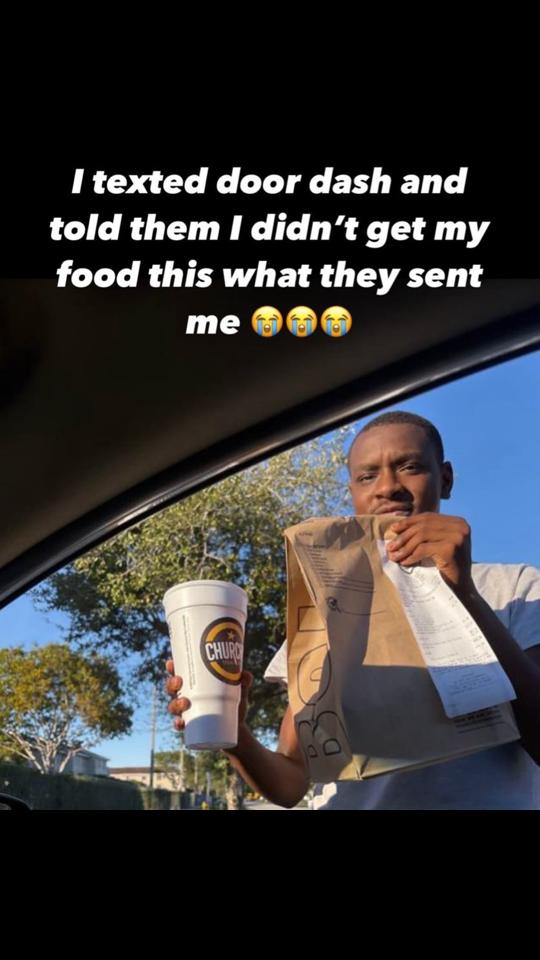 @Ron
