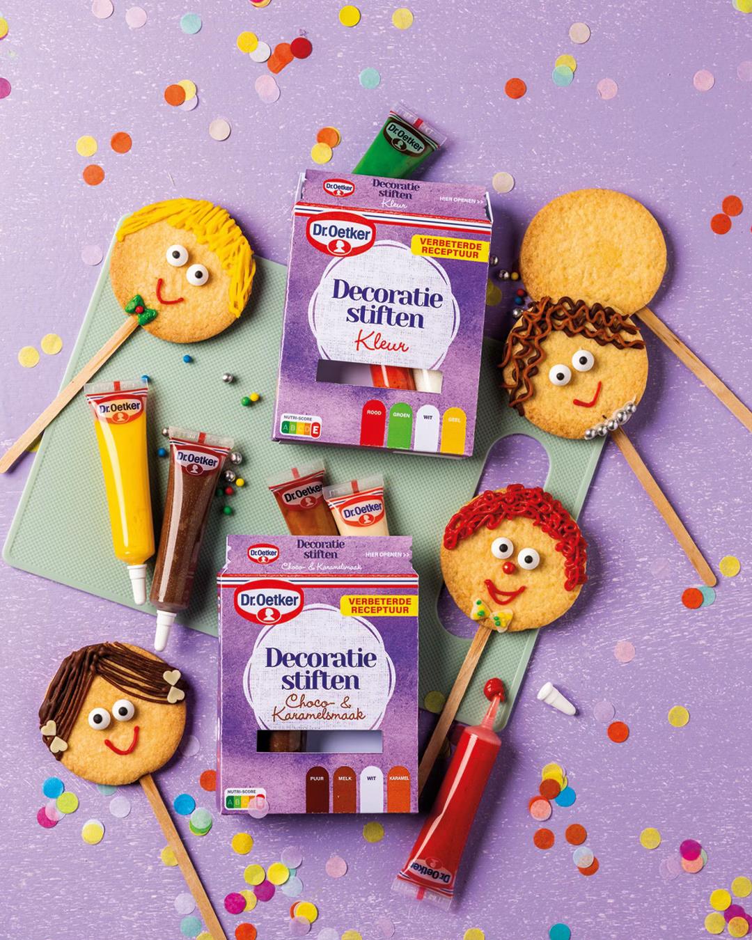 @Dr.Oetker_NL