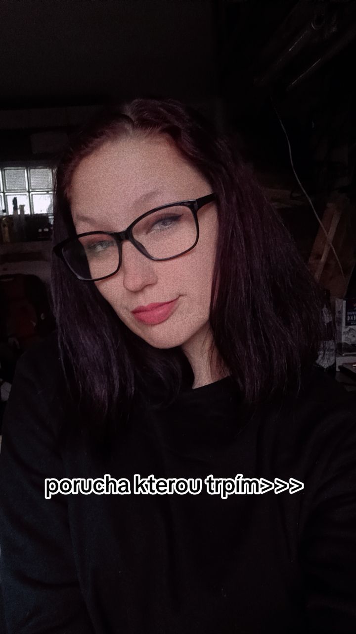 @🔫