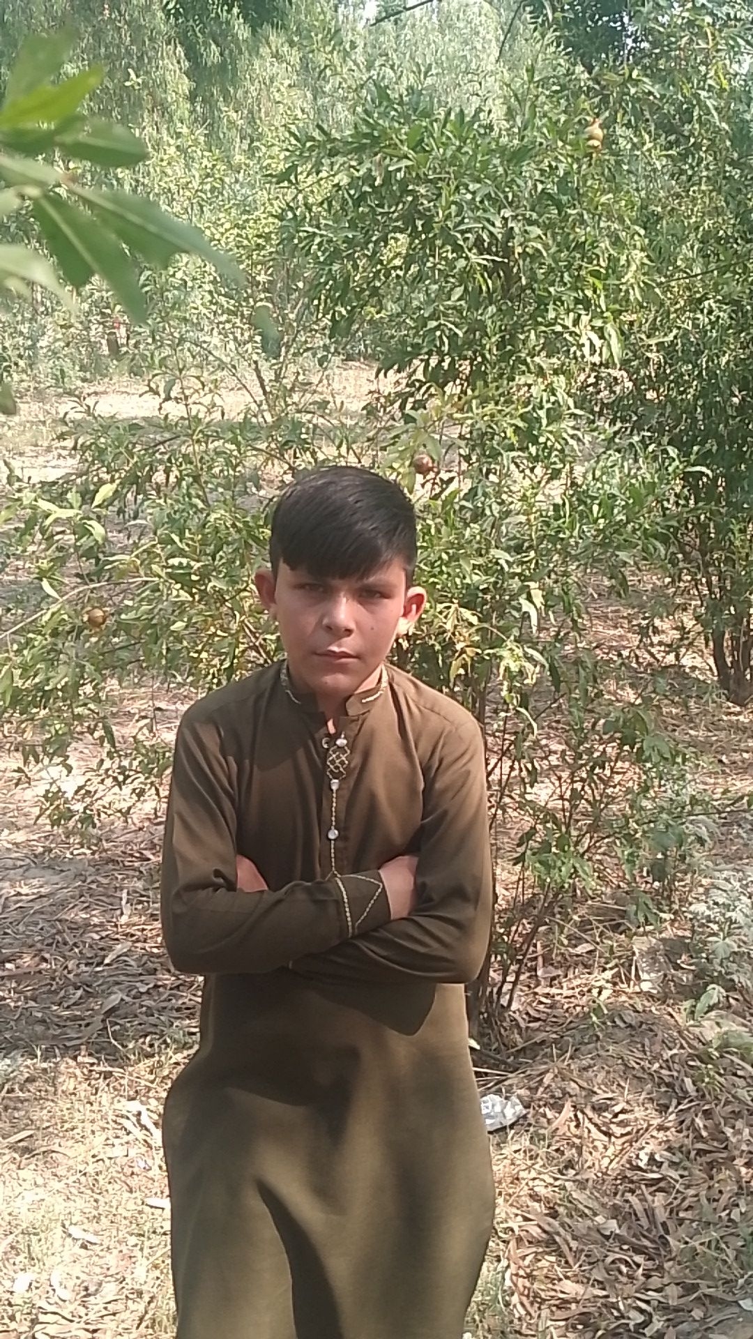 @Tahir khan
