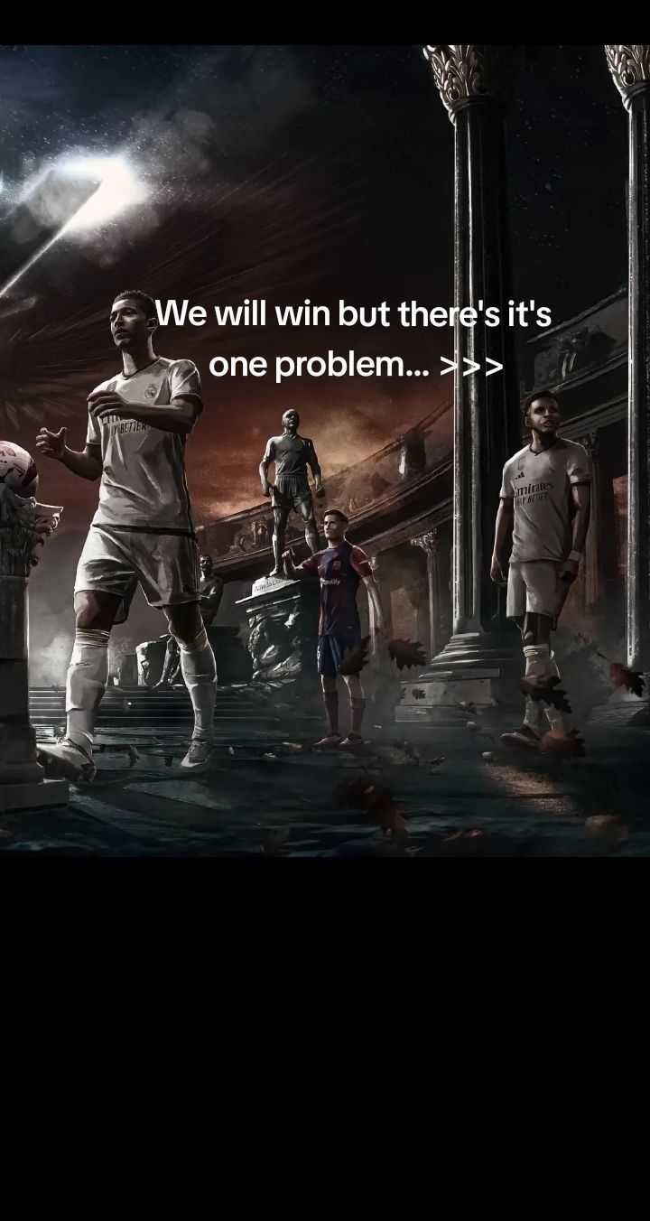 @Vice⚽✝️🇲🇰