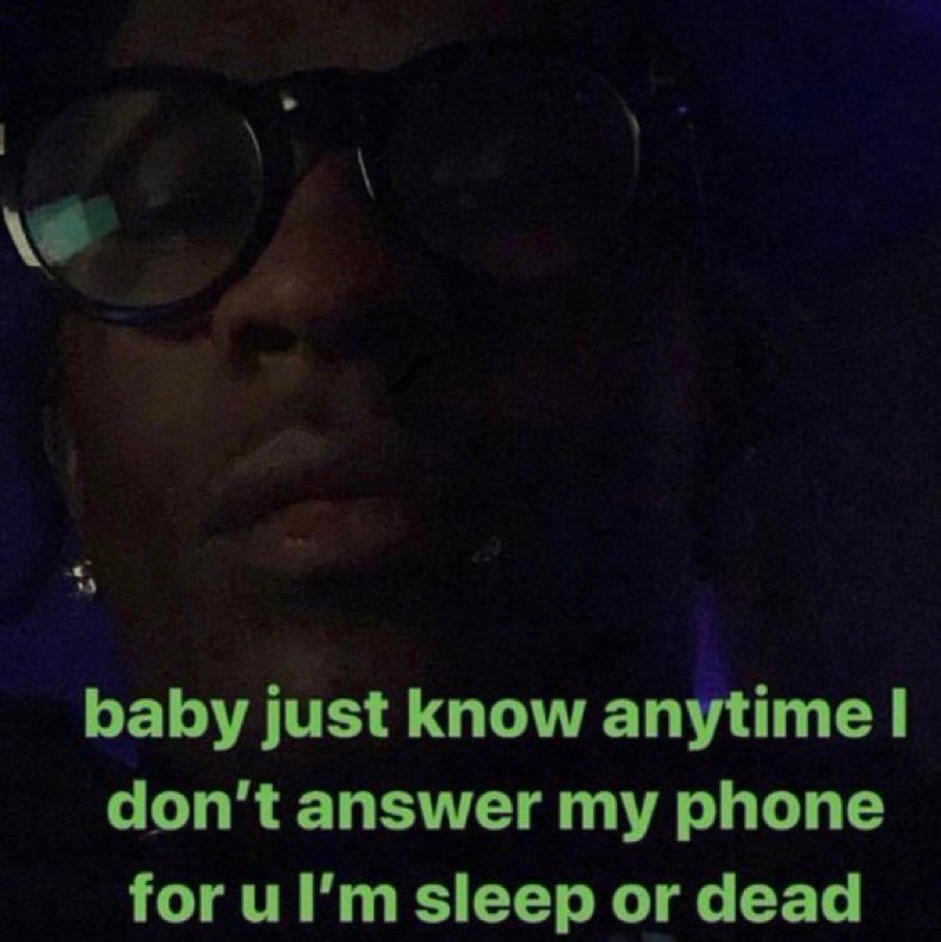 @♾