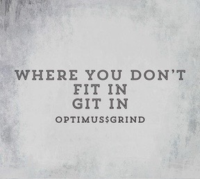@Optimus Grind