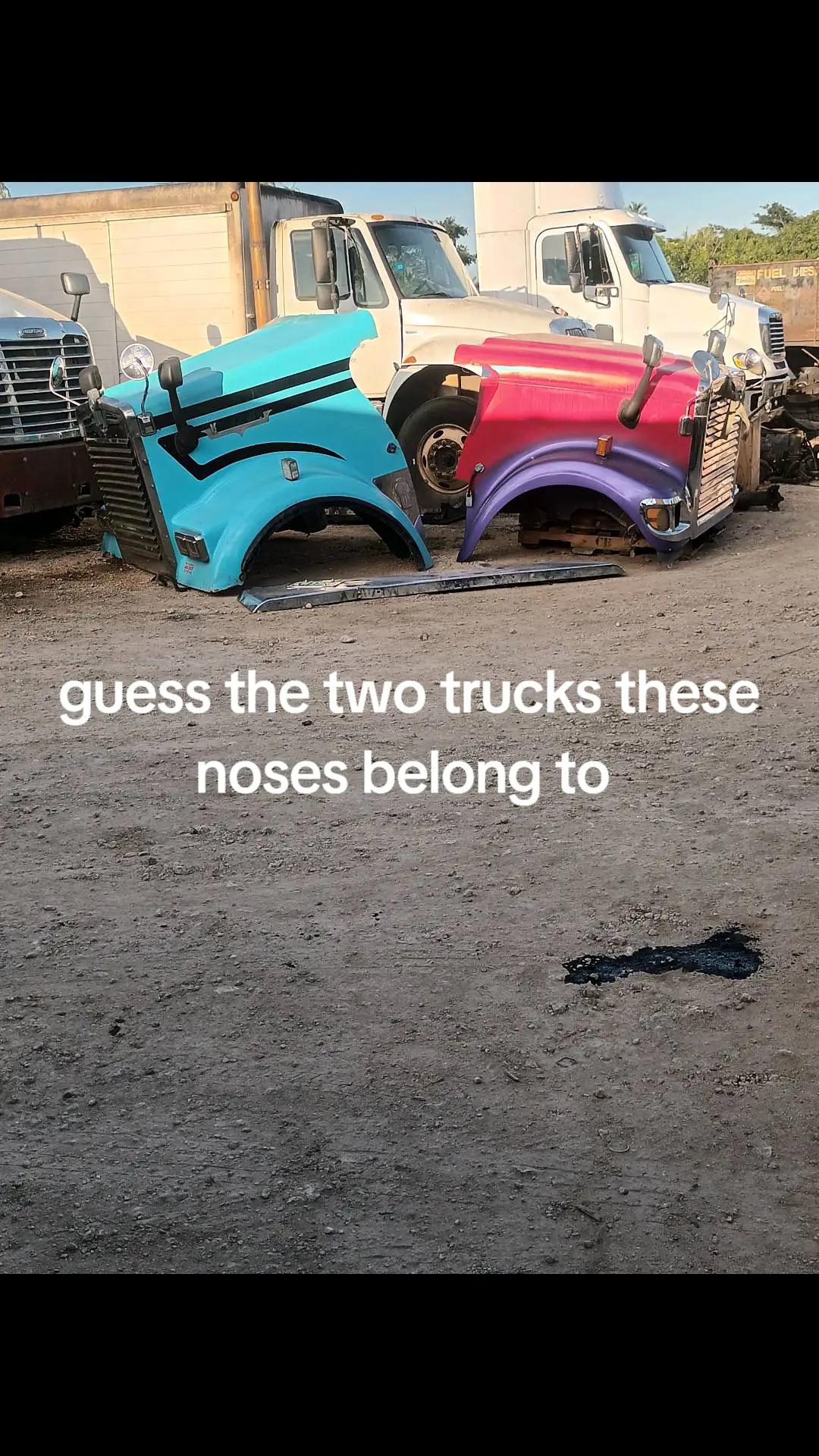 @malcom_776trucking