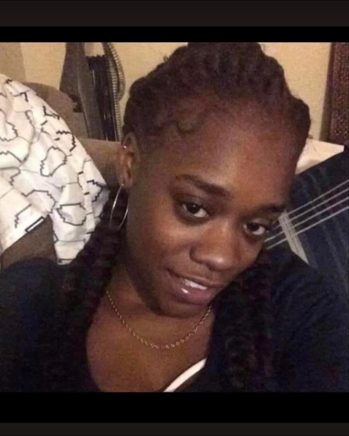 @DeeDee🥰
