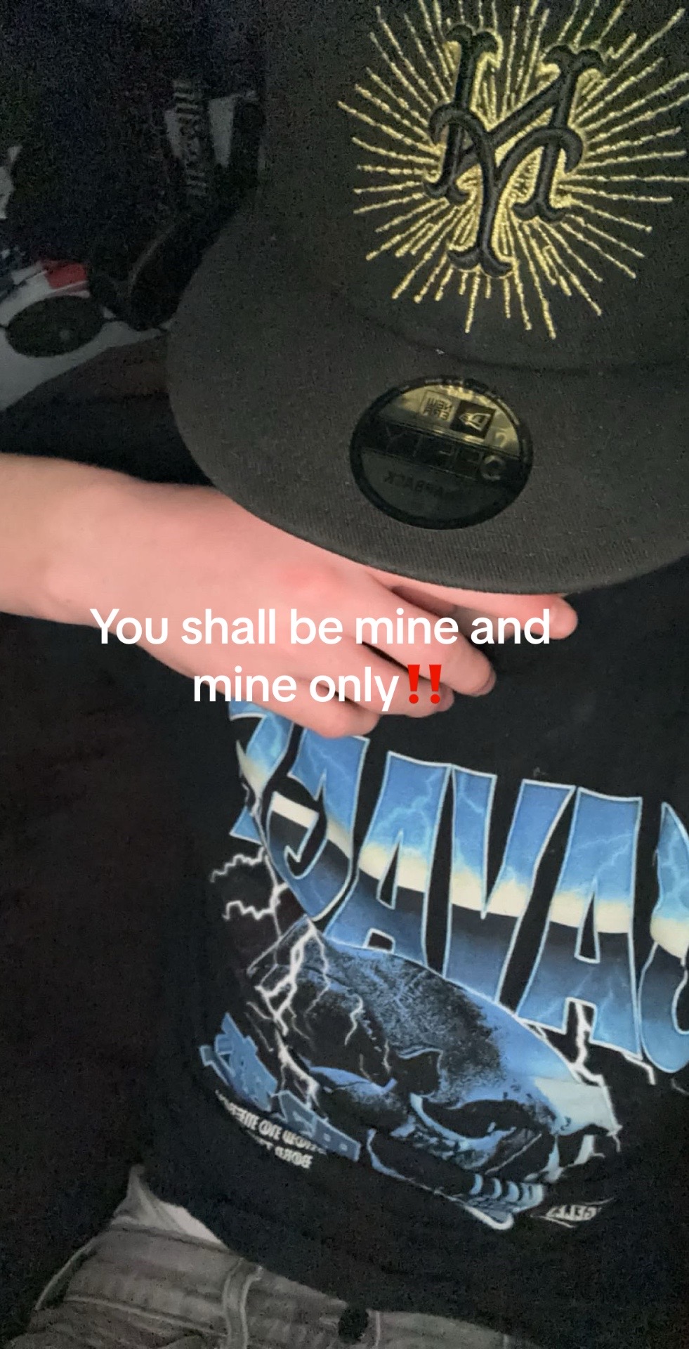 @Itsyaboy69