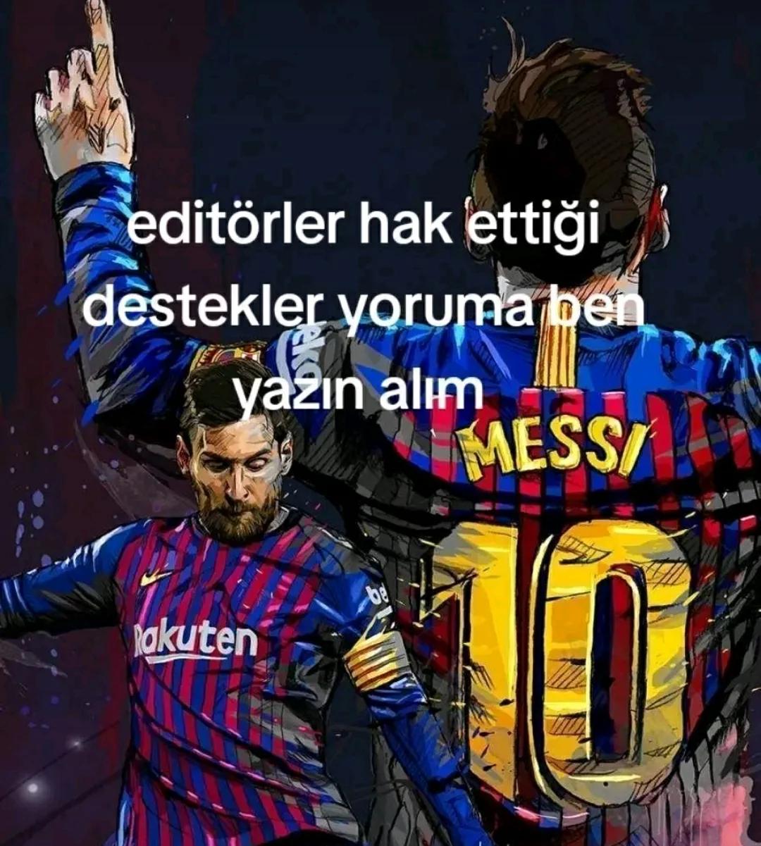 @Messi R7 goat<333
