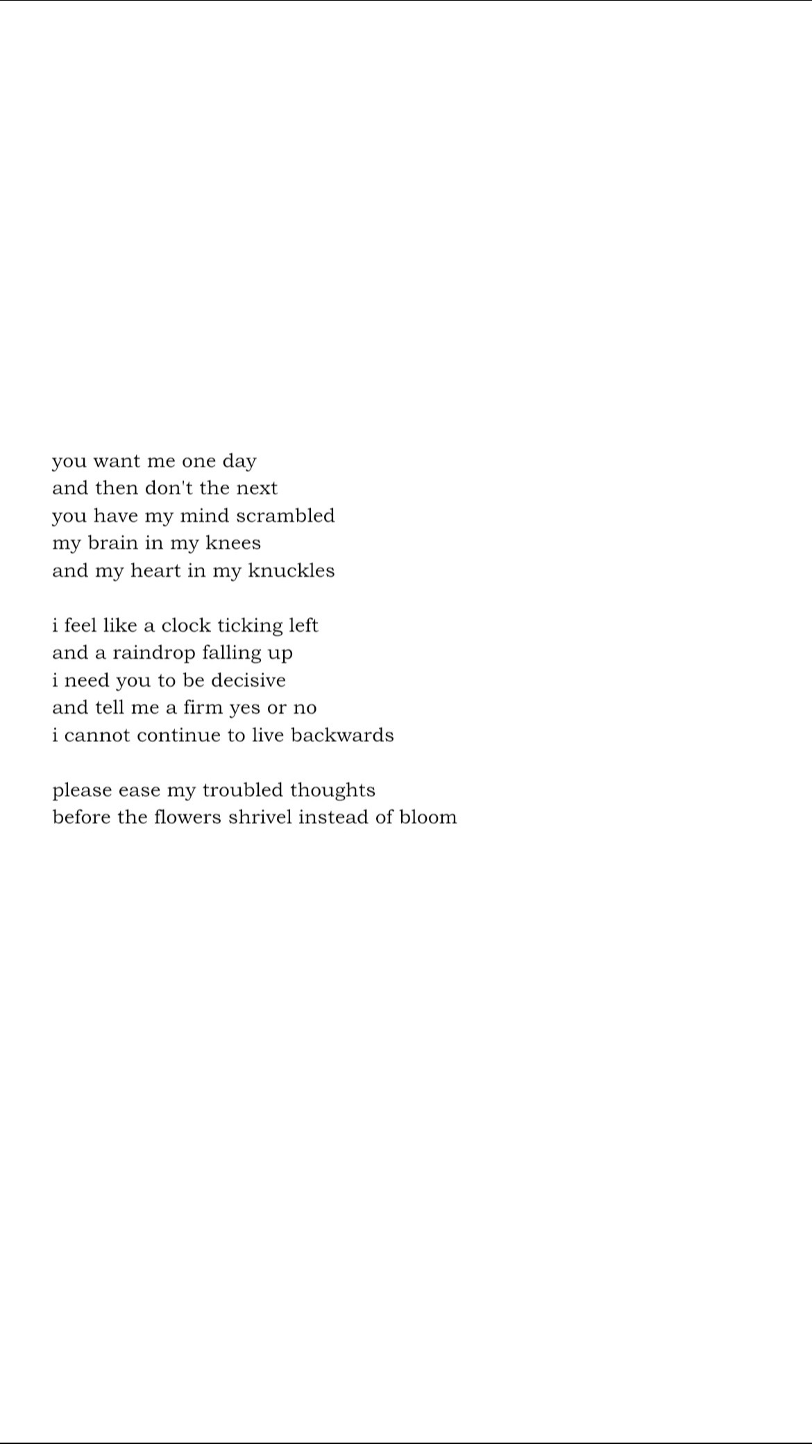 @<3