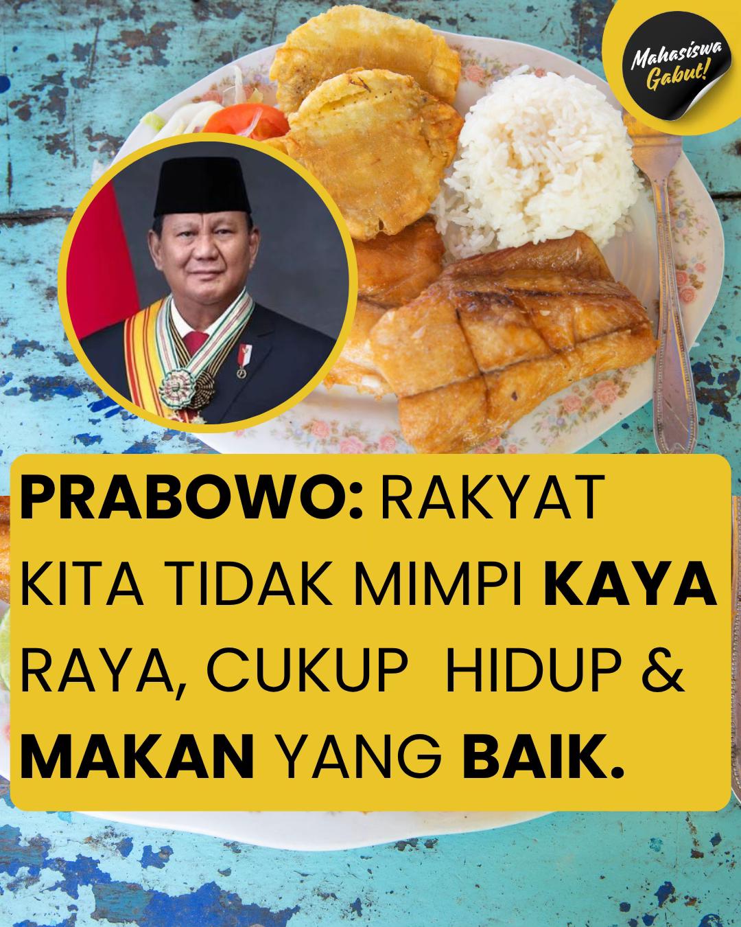 @Mahasiswa Gabut.