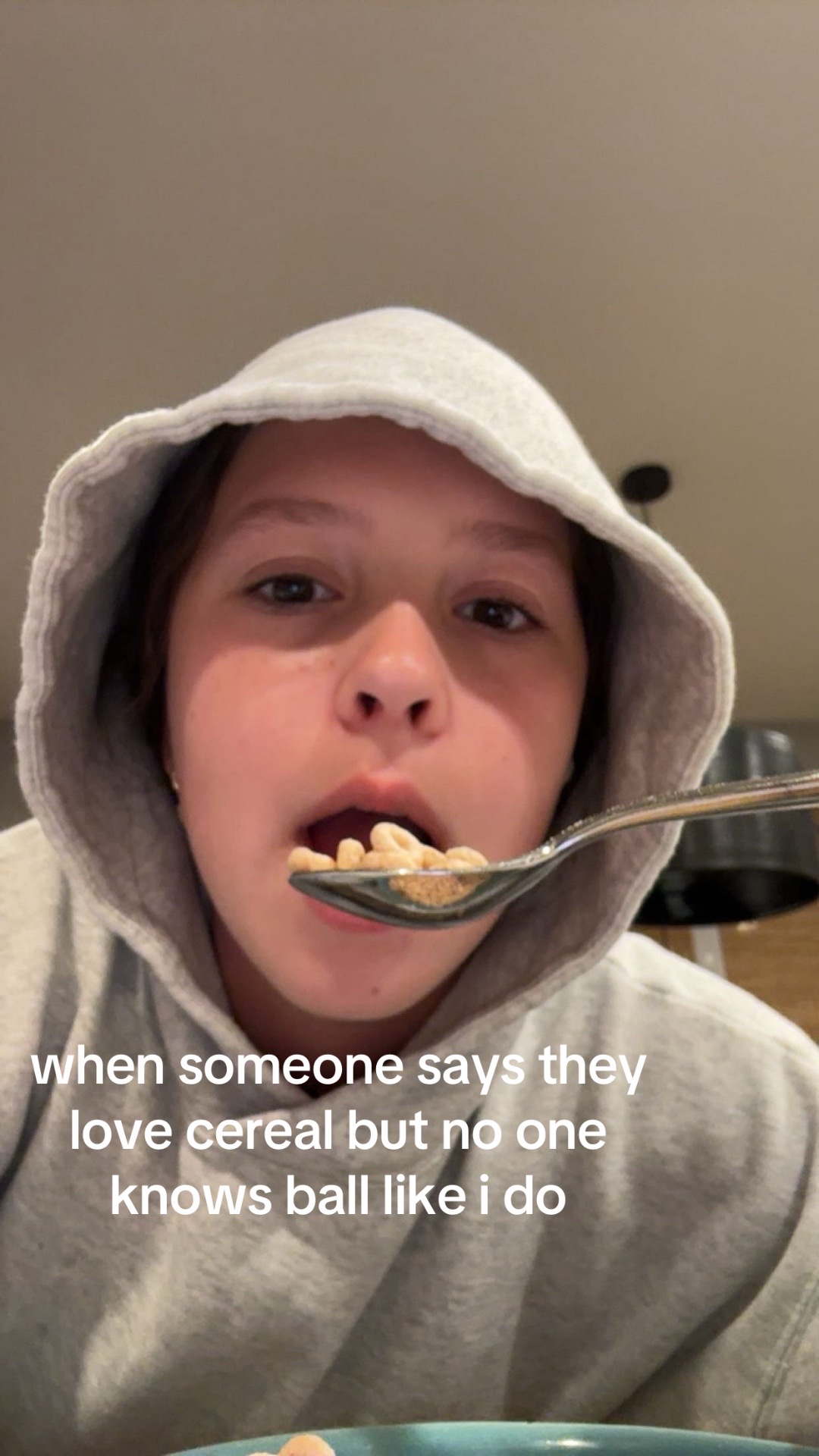 @user508514652