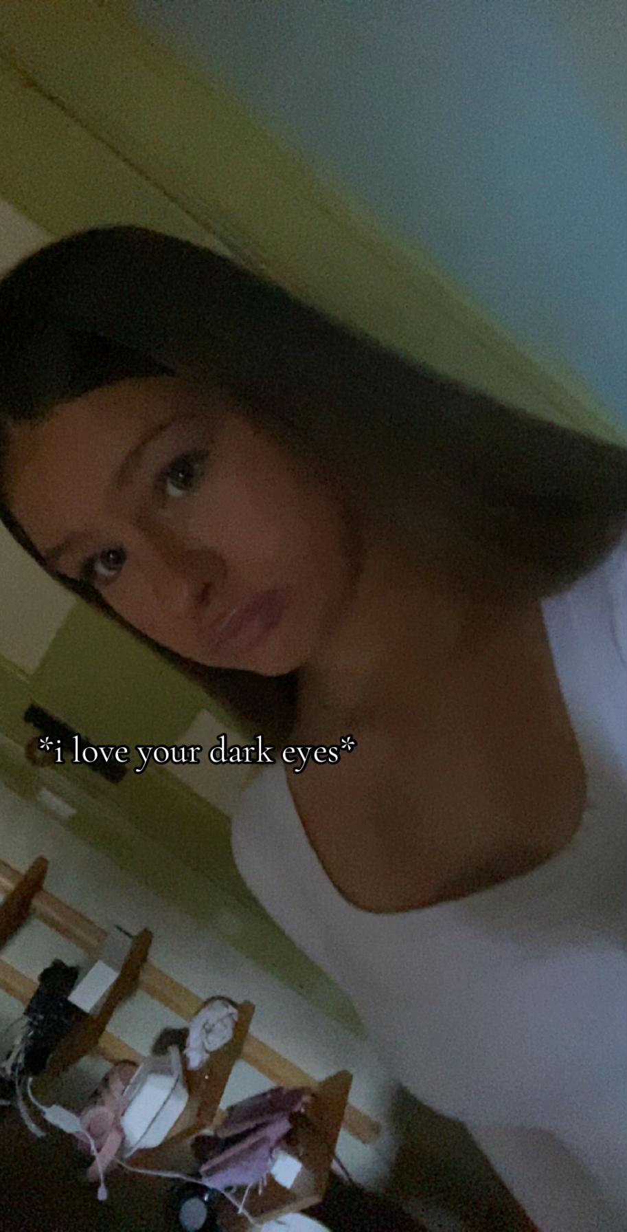 @😻