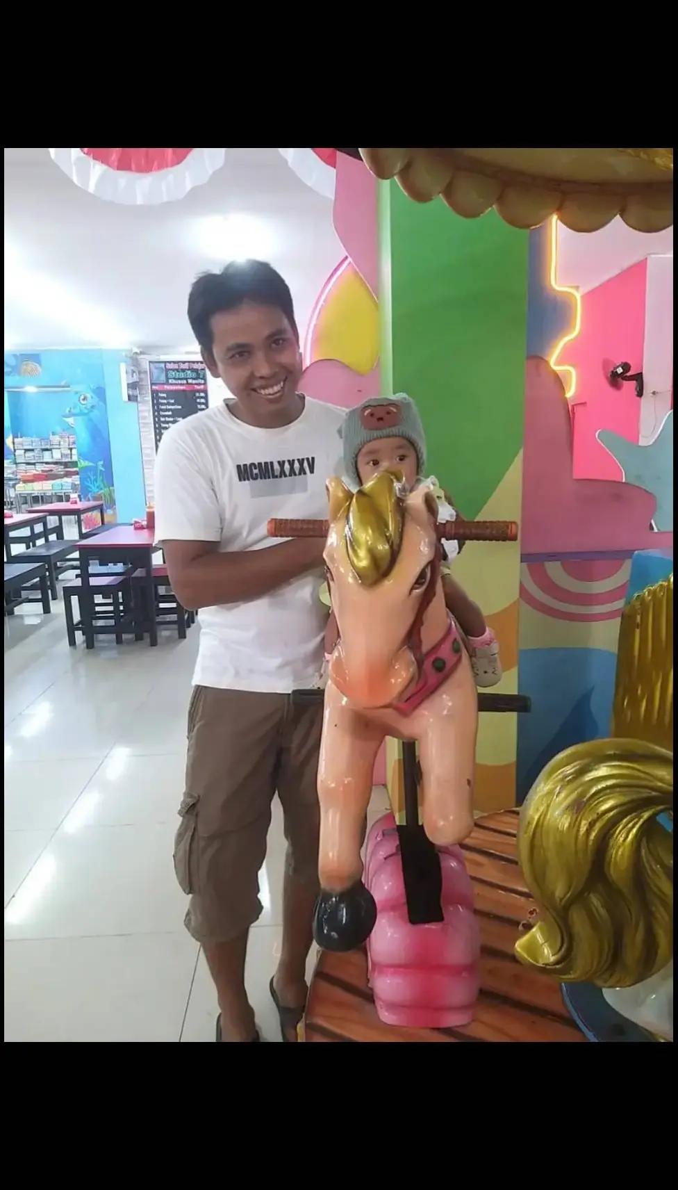 @Oda Kuat Persewu