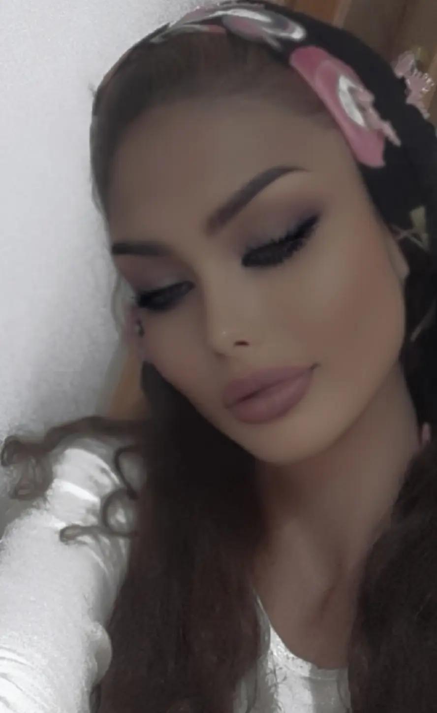 @zalimin kızı 🤟❤