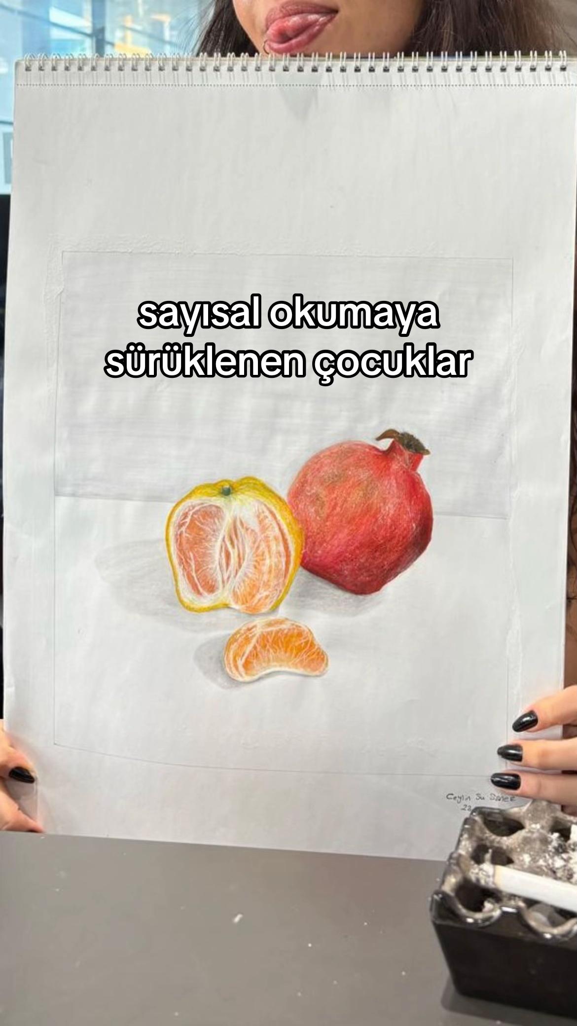 @saner