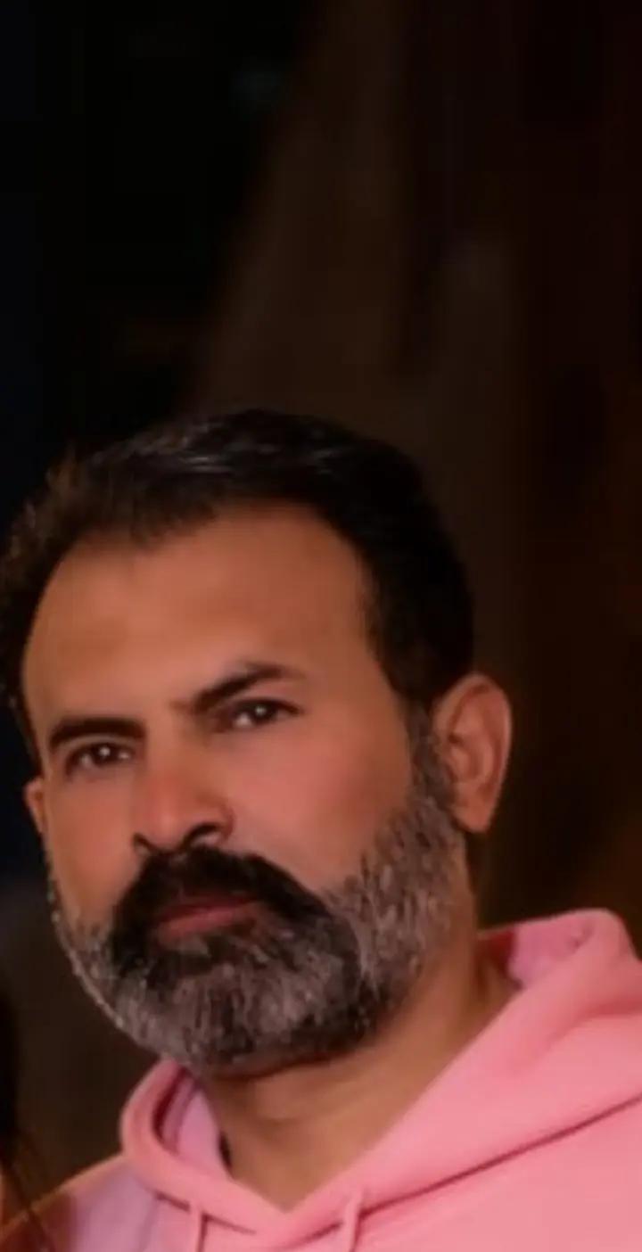 @younas ali
