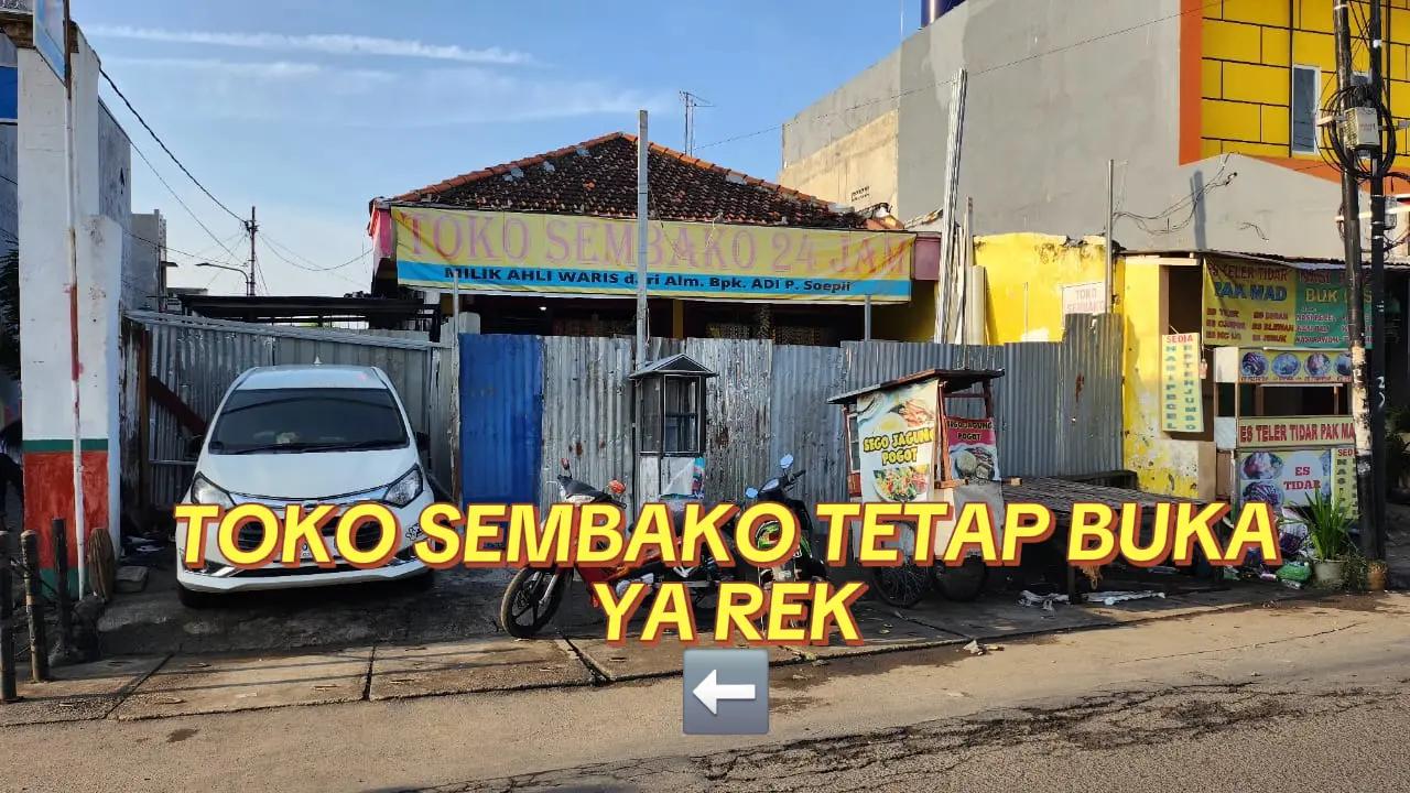 @Dea Tara