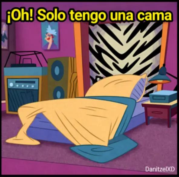 @DanItzelXD