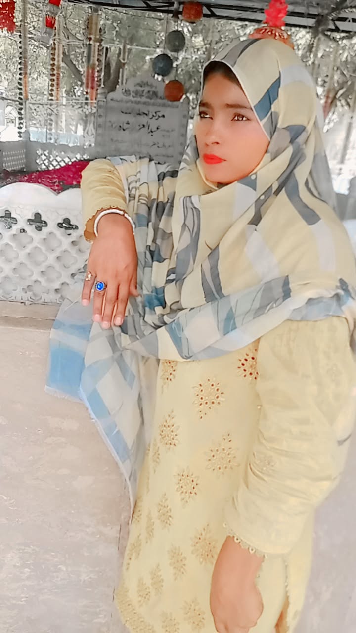@Mohammad Azan