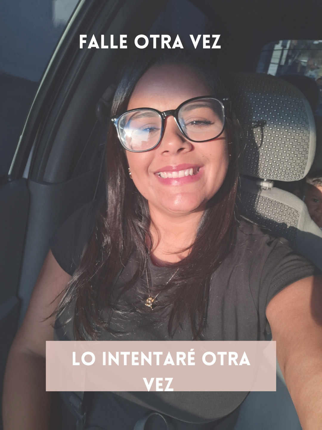 @Beidy Jaramillo | Monetización