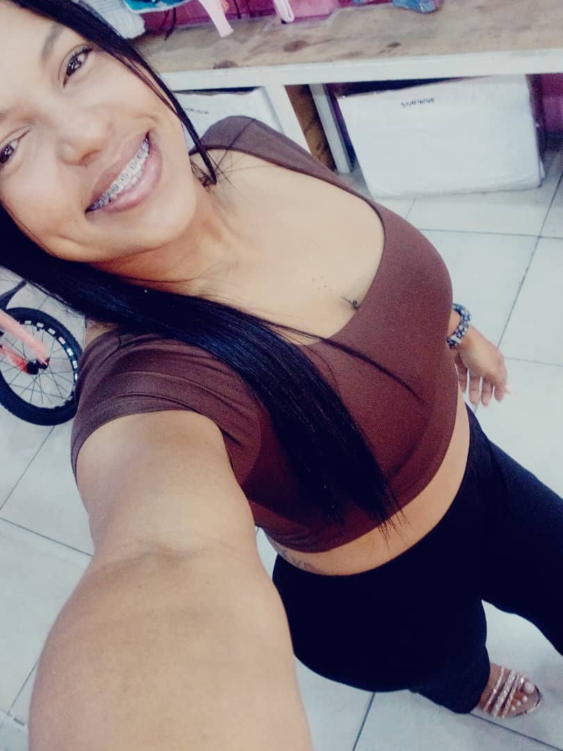 @JohaxisM