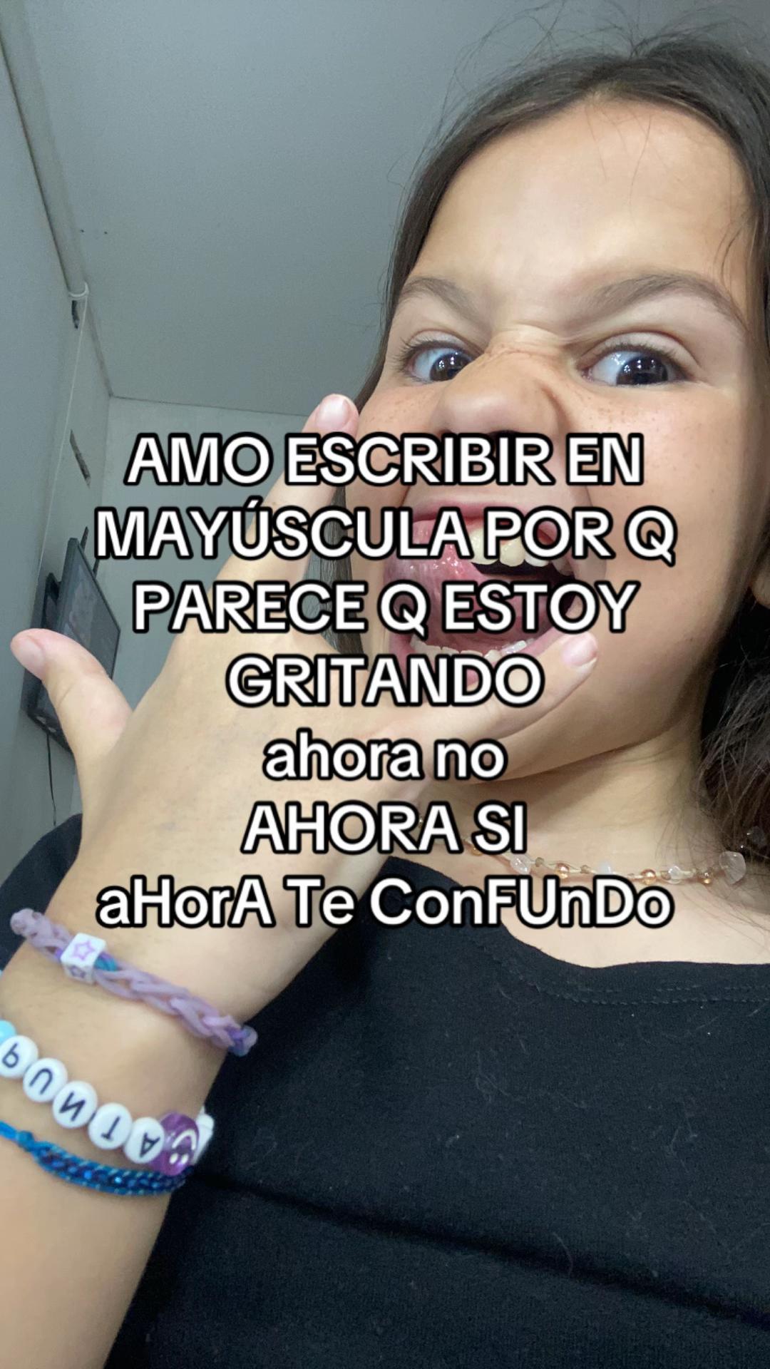 @Joaqui🩷