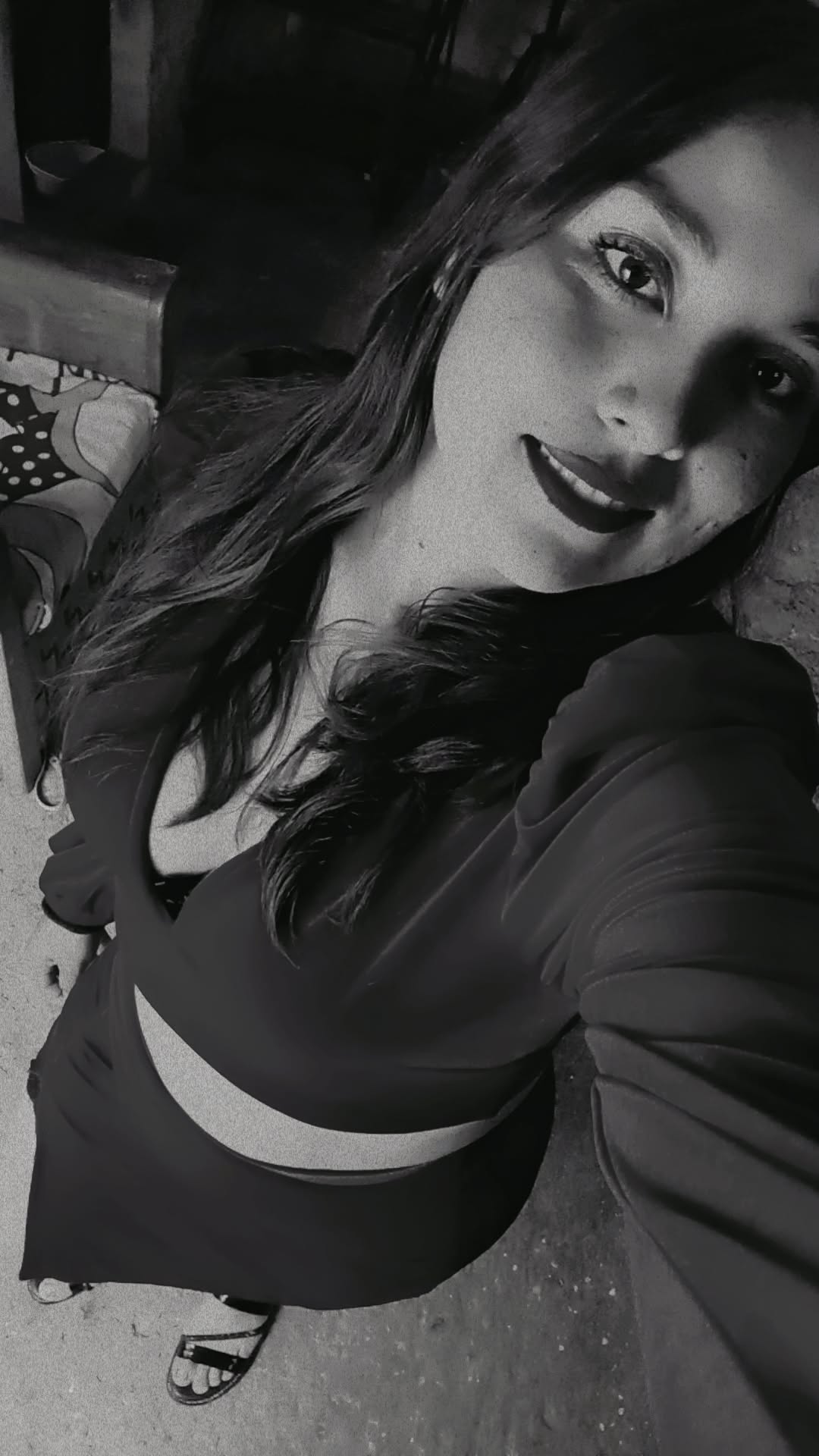 @yarelirebollar