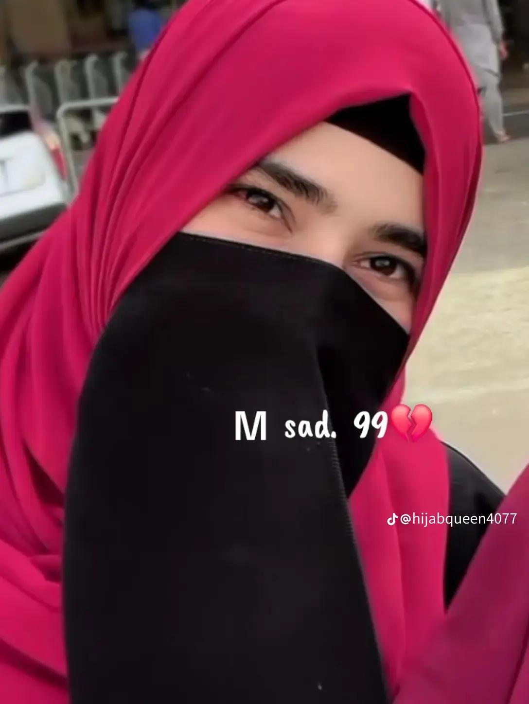 @N😘M