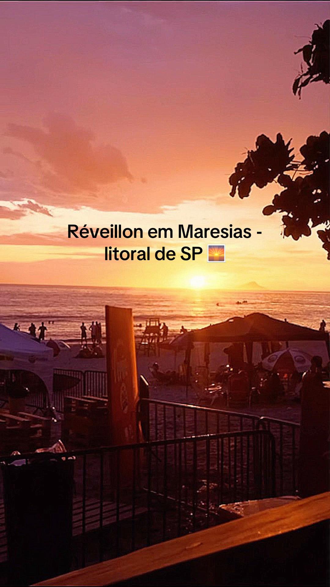@R&eacute;veillons na Night | Desconto