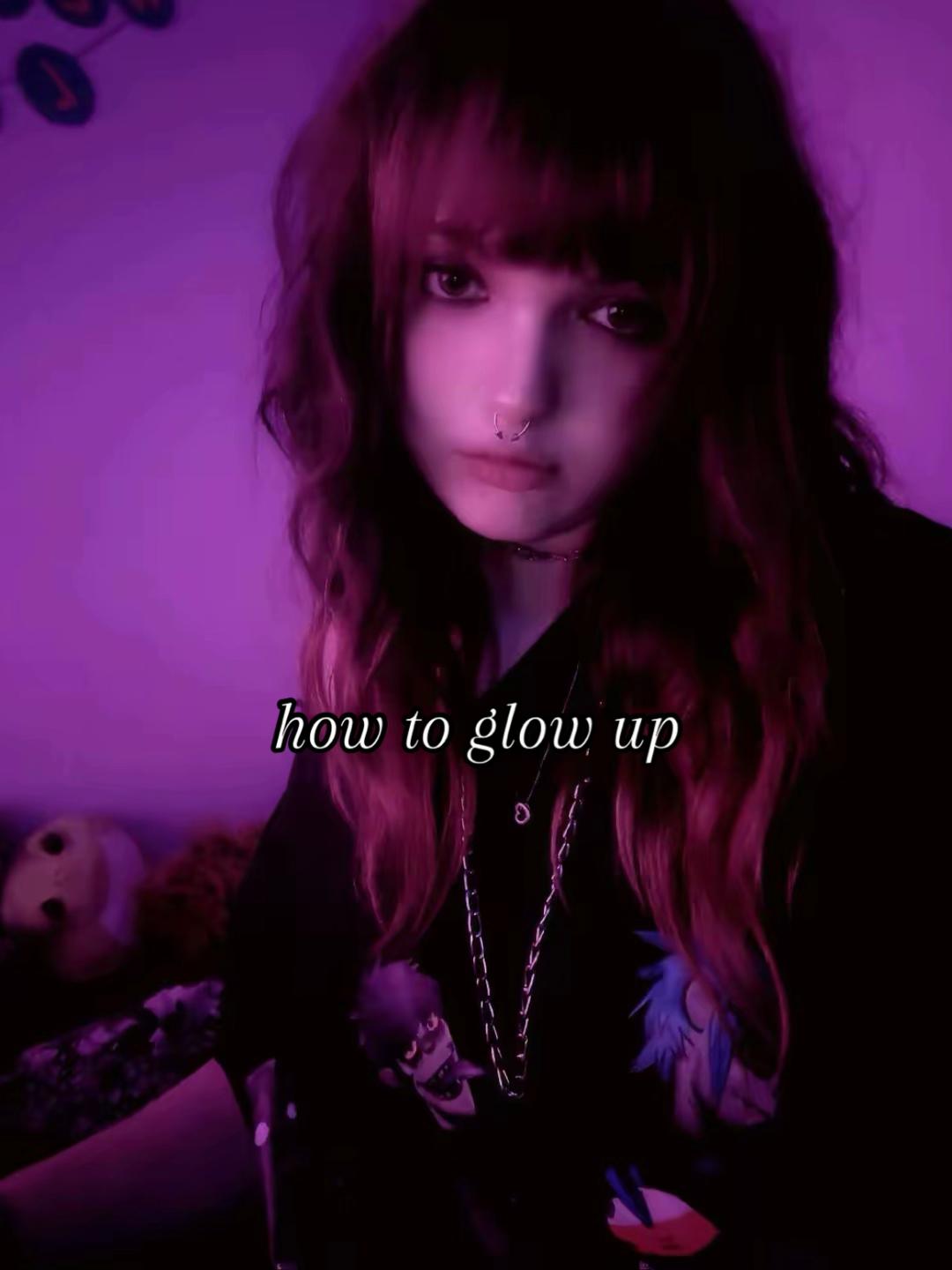 @โ.๐ผ๐ ๐ Jelly ๐๐๐ผ๐.โ