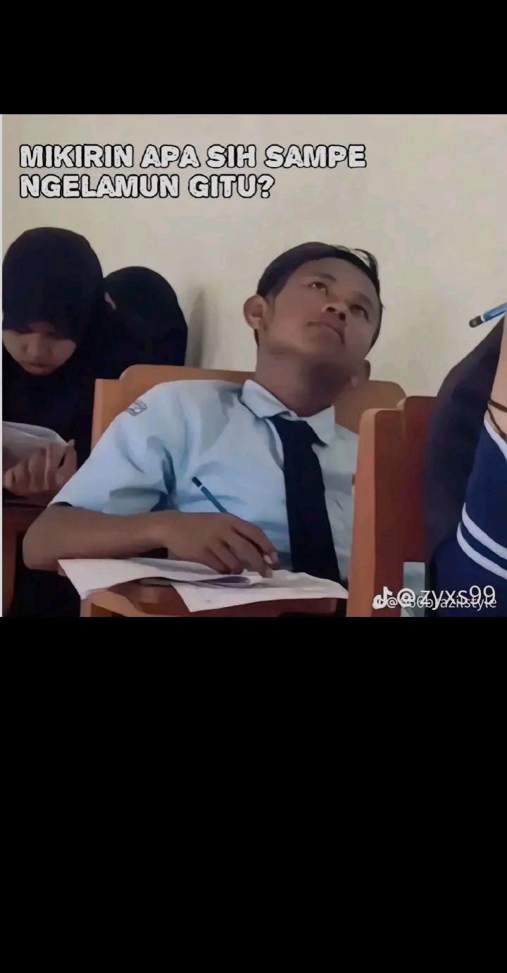 @RAFF MODE SAD