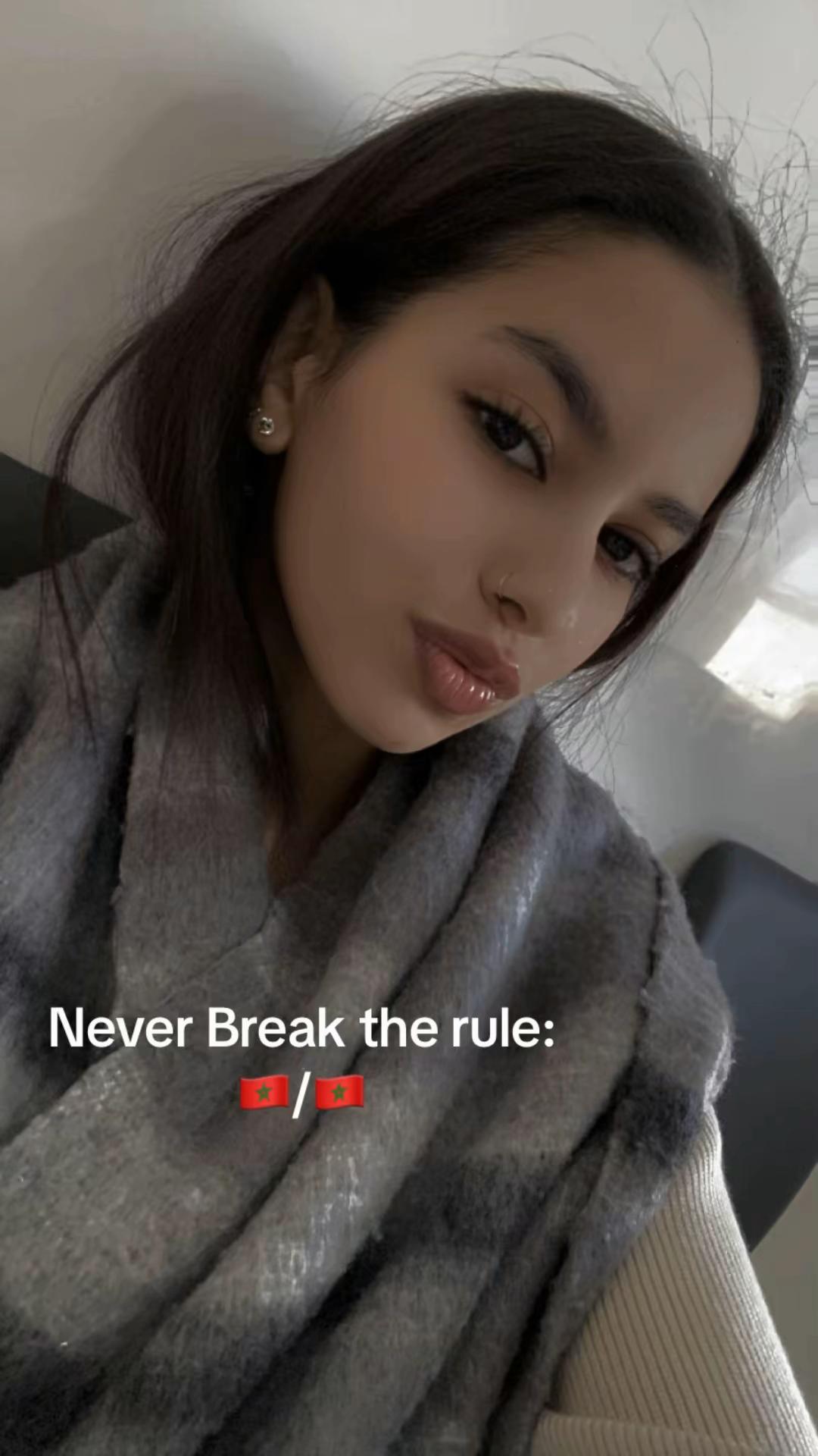 @𝓕𝓜🇲🇦🇩🇪