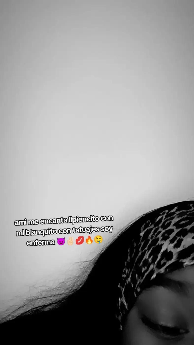 @la flaca 🔥😈😇 mala