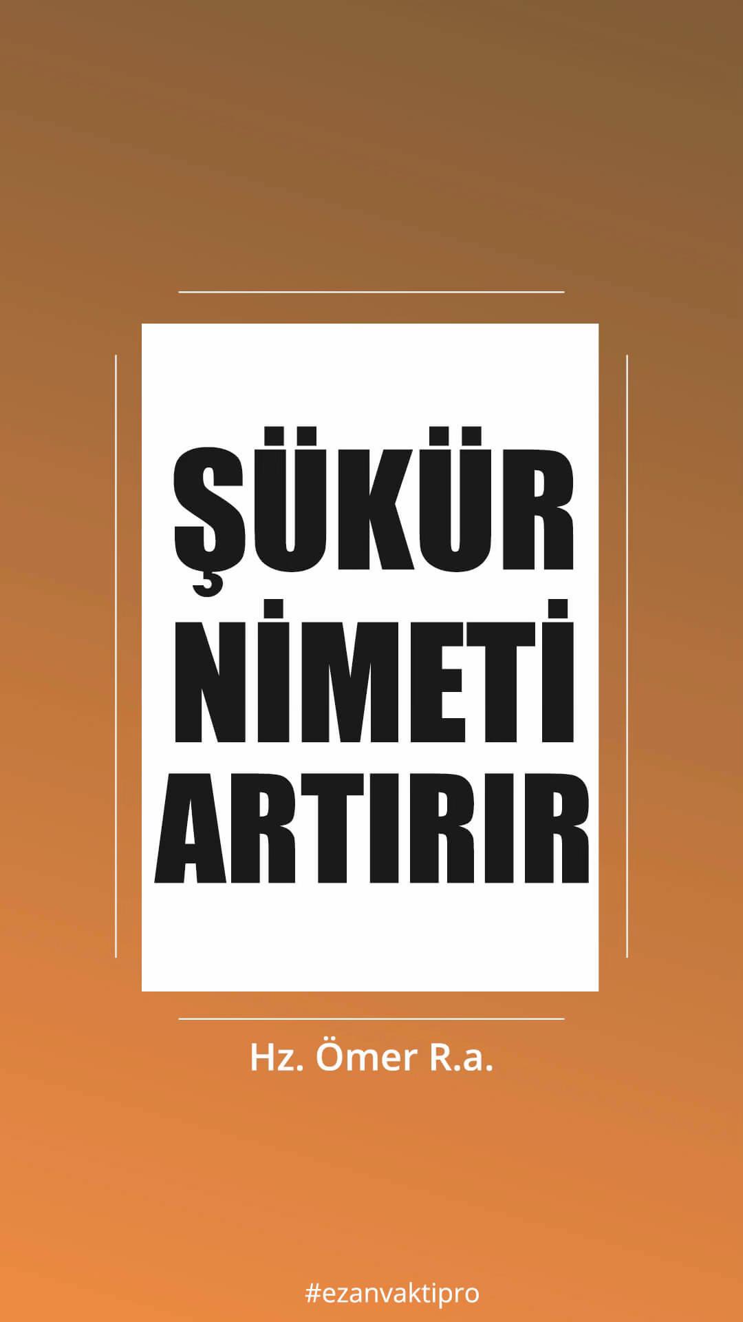 @🇹🇷Son Osmanlı 🇹🇷