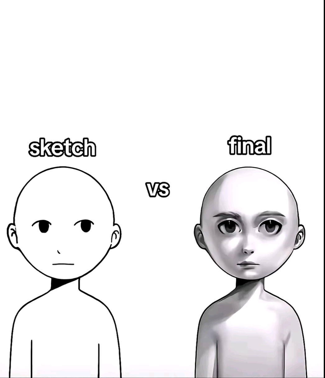 @Hiro.