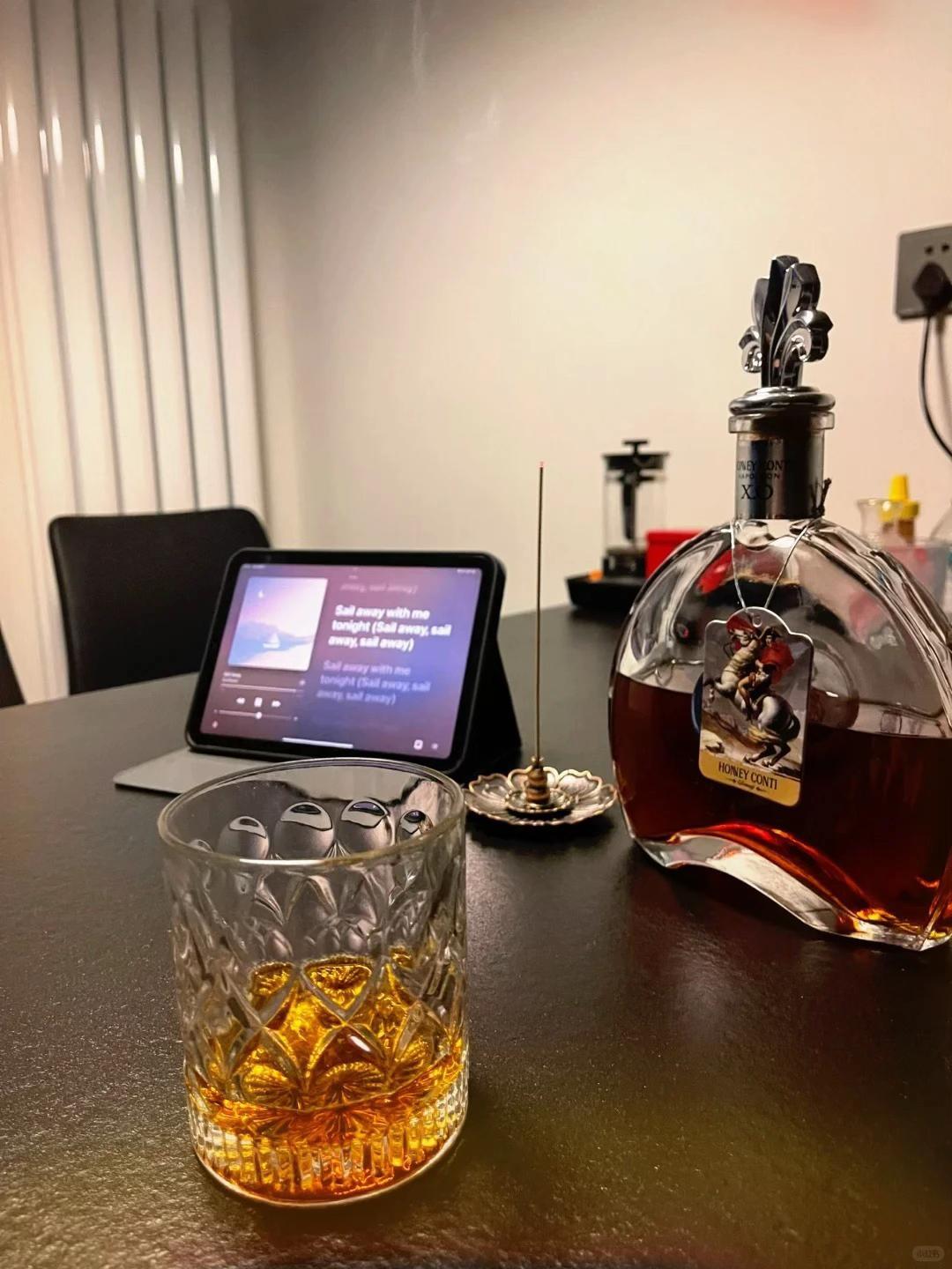 @Mike