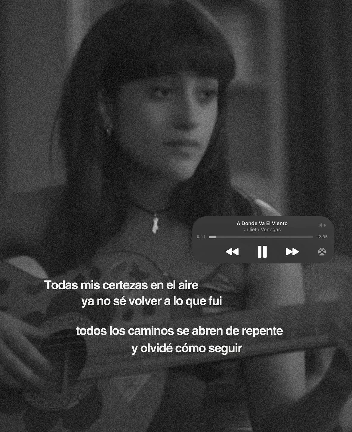 @⊹ ࣪ ˖ Anétte ⊹ ࣪ ˖