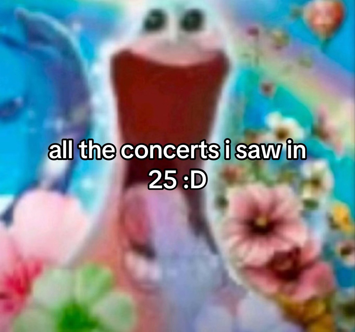 @Noah🦇