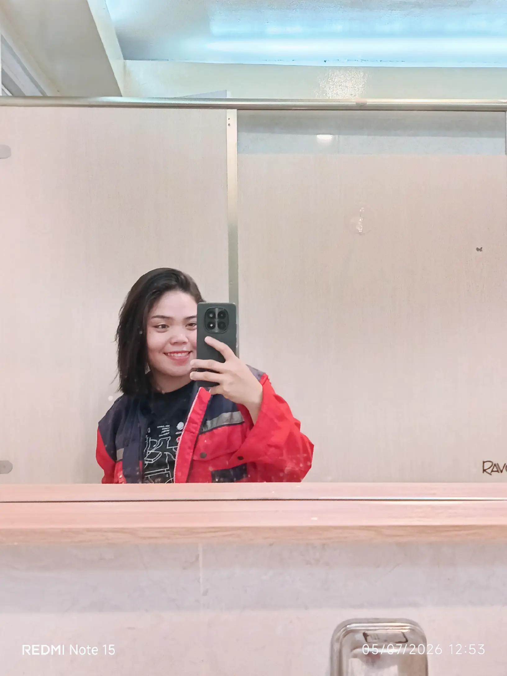 @🦋AdingChai 🌸