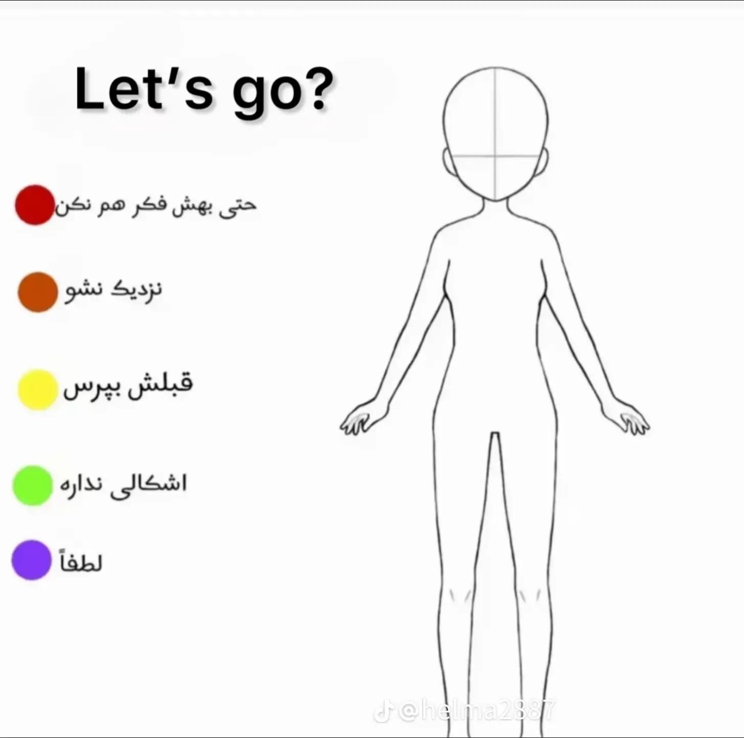 @رومینا 🐋