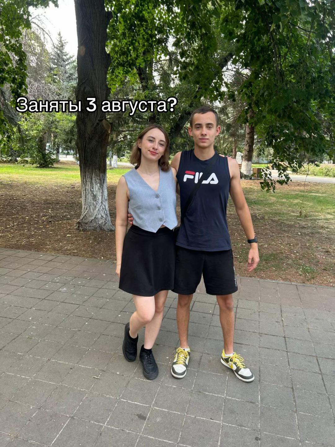 @absolute.812