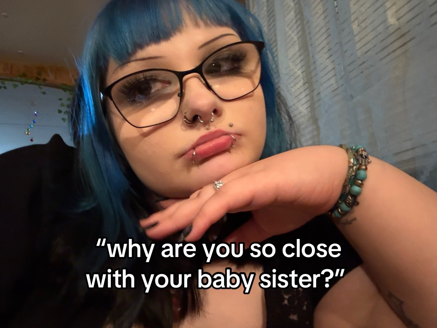 @rae 🧿🌞🕯️