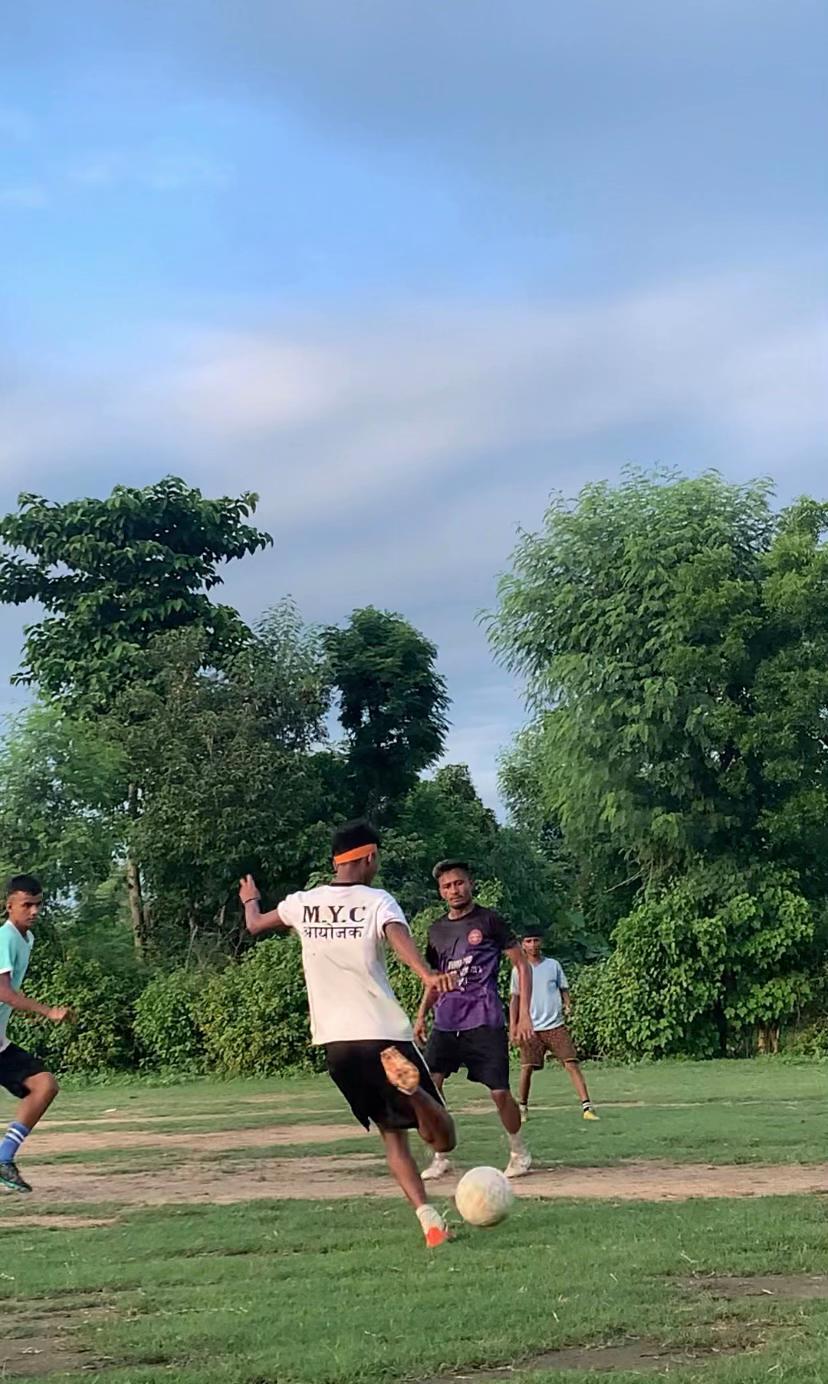 @11..🇳🇵