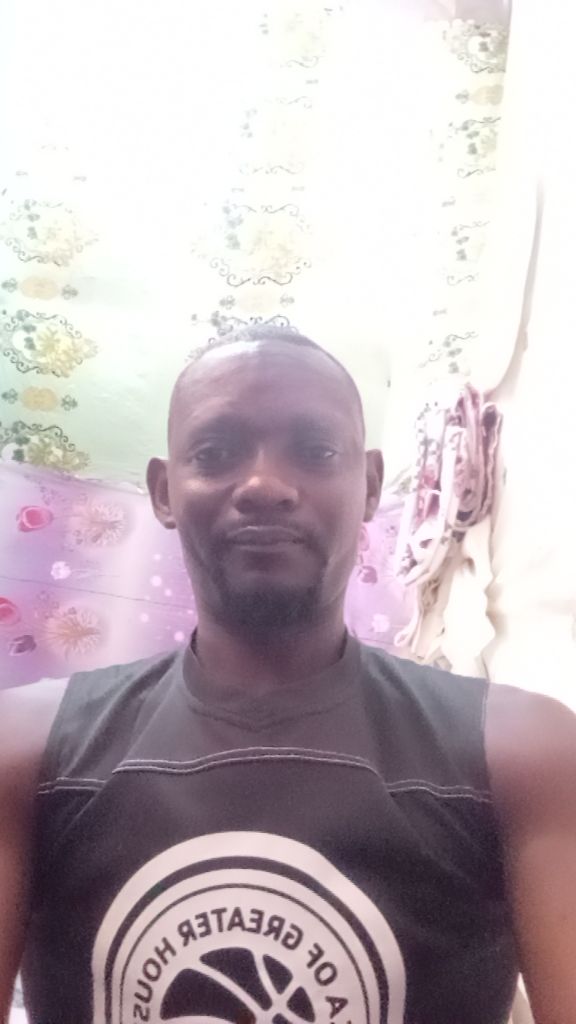 @Mayanja Oscar