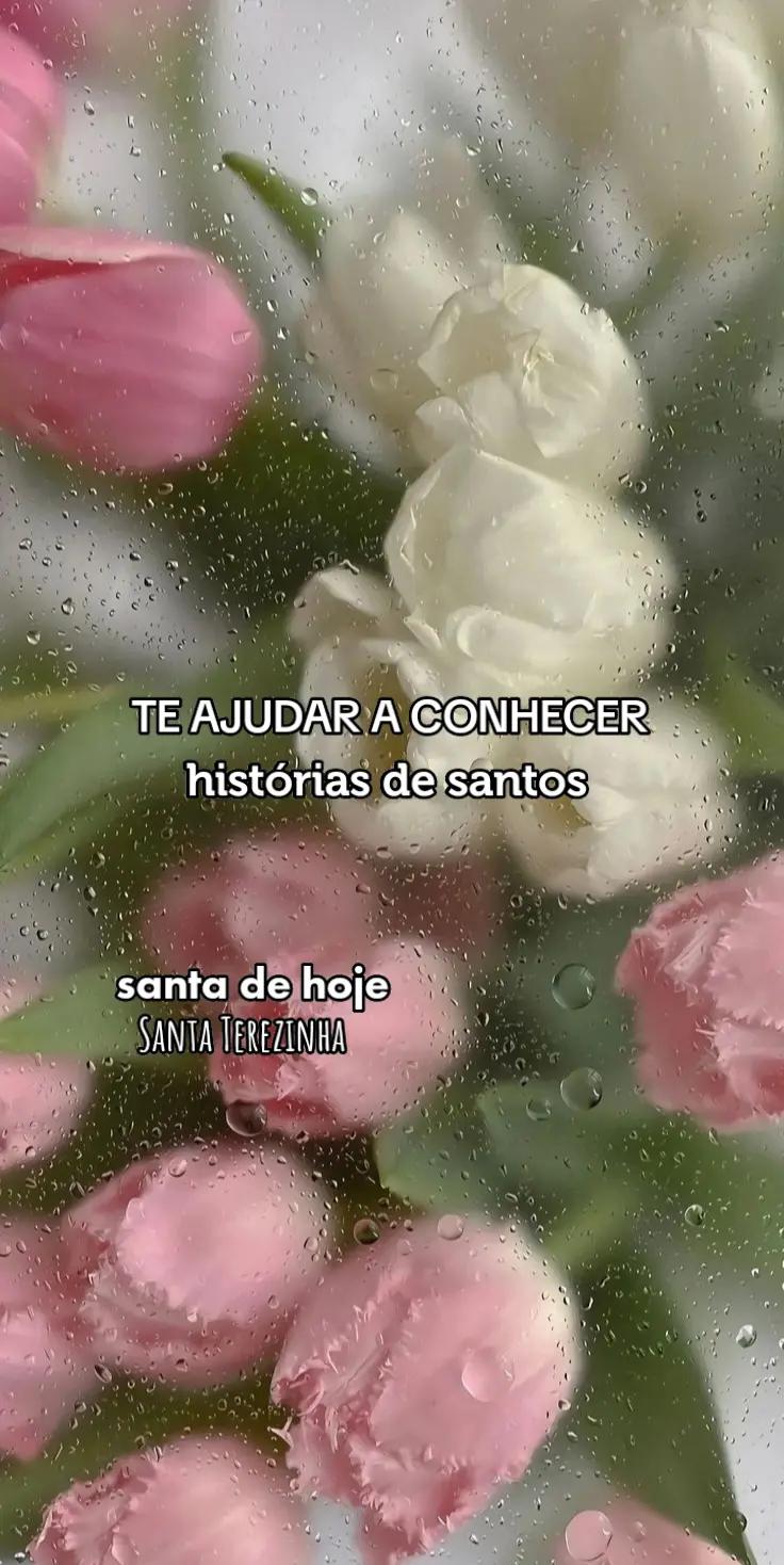 @_Catolicos.✨