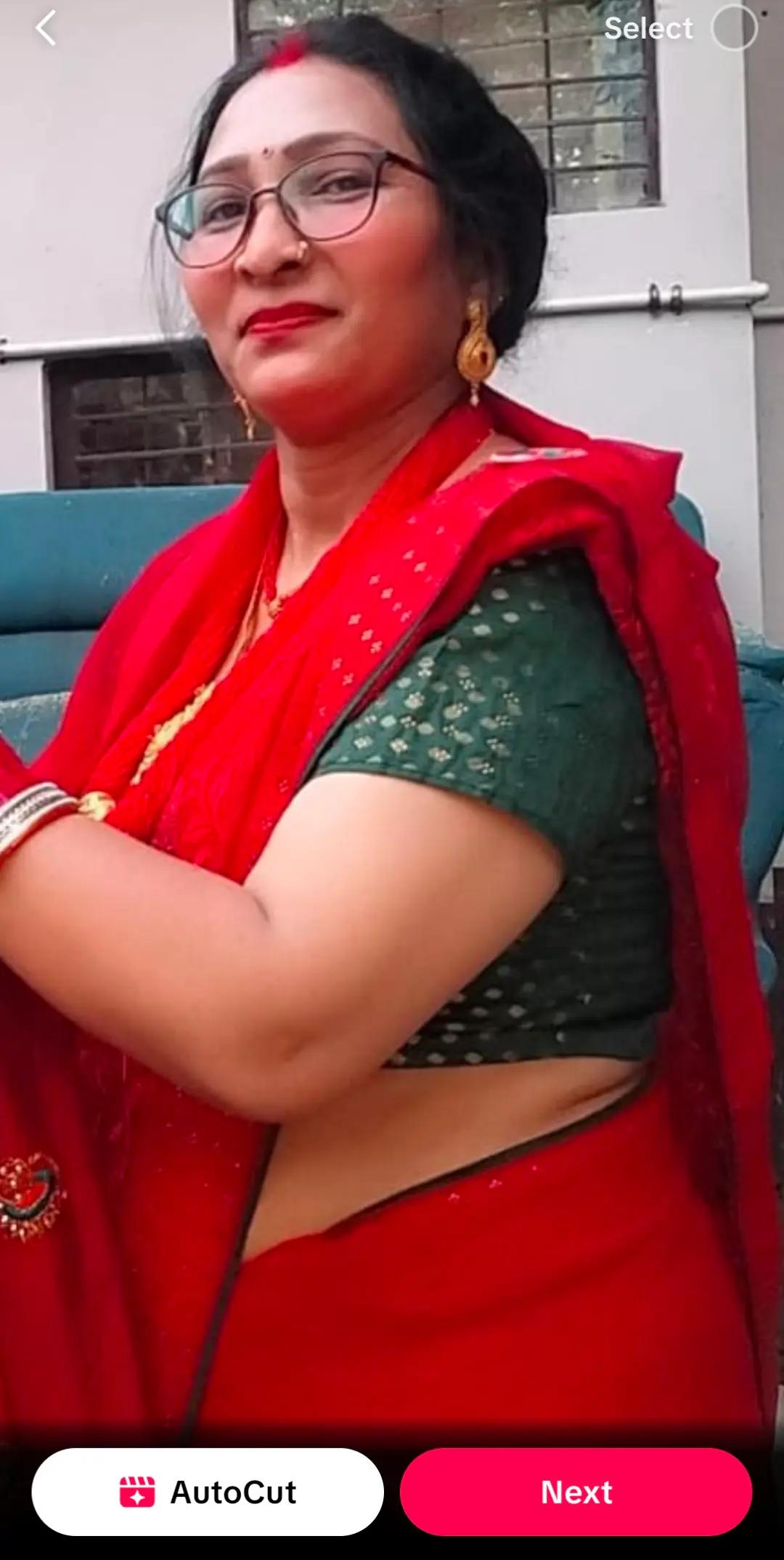 @yogiekta