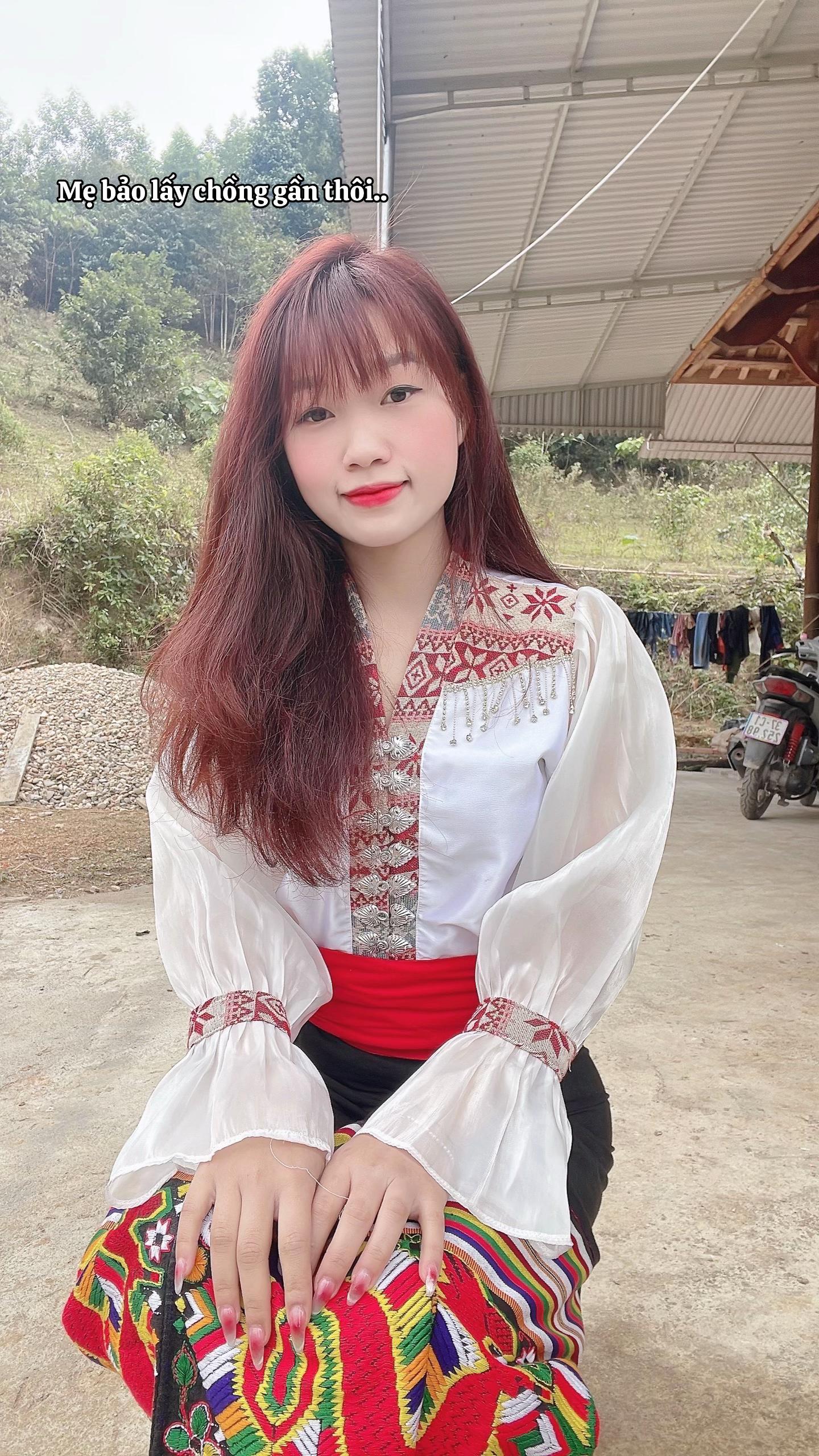 @𝕿𝖍𝖆̂𝖓𝖎𝖚🇻🇳